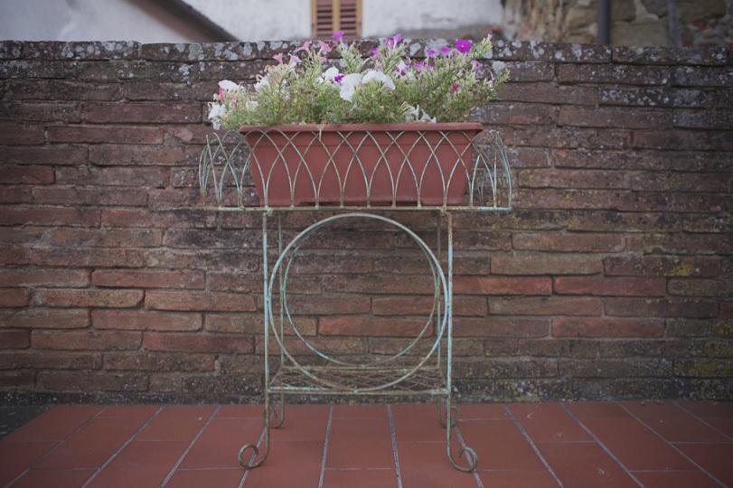 Ferienwohnung Casa Traquandi Castiglion Fiorentino Exterior foto